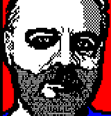 ATONALOSPREY-PHILIP_K_DICK.PNG
