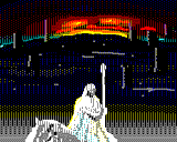 BLIPPYPIXEL-J_R_R_TOLKIEN-MORDOR.PNG