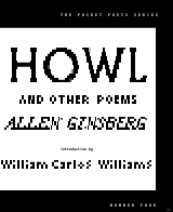CT-ALLEN_GINSBERG-HOWL.ANS