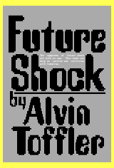 CT-ALVIN_TOFFLER-FUTURE_SHOCK.ANS