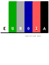 CT-CHRISTIAN_BOK-EUNOIA.ANS