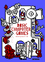CT-DAVID_AHL-101_BASIC_GAMES.ANS