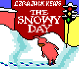 CT-EZRA_JACK_KEATS-THE_SNOWY_DAY.ANS