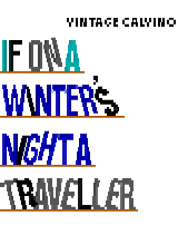 CT-ITALO_CALVINO-IF_ON_A_WINTER'S_NIGHT_A_TRAVELLER.ANS