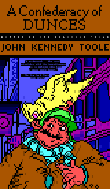 CT-JOHN_KENNEDY_TOOLE-A_CONFEDERACY_OF_DUNCES.ANS