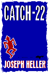 CT-JOSEPH_HELLER-CATCH-22.ANS