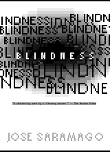 CT-JOSE_SARAMAGO-BLINDNESS.ANS