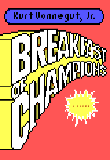 CT-KURT_VONNEGUT-BREAKFAST_OF_CHAMPIONS.ANS