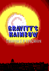CT-THOMAS_PYNCHON-GRAVITY'S_RAINBOW.ANS