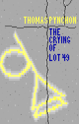 CT-THOMAS_PYNCHON-THE_CRYING_OF_LOT_49.ANS