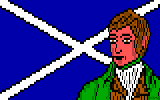 DARKMAN_ALMIGHTY-ROBBIE_BURNS.ANS