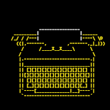 JONINSCII-TYPEWRITER.GIF