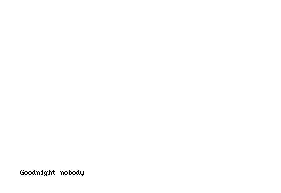 MC_FRESHER-GOODNIGHT.ANS