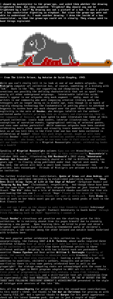 MIST0426.NFO.ANS