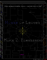 MOTH-MARK_Z_DANIELEWSKI-HOUSE_OF_LEAVES.ANS