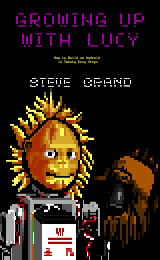 MOTH-STEVE_GRAND-GROWING_UP_WITH_LUCY.ANS