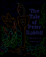 MOZZ-BEATRIX_POTTER-PETER-RABBIT.XB