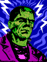NOUSCENTRIC-MARY_SHELLEY-FRANKENSTEIN.GIF