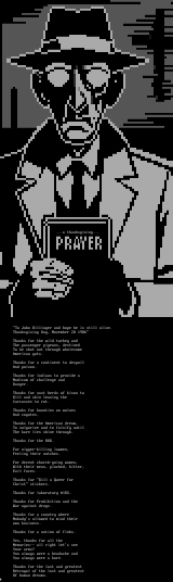 PICROTOXIN-WILLIAM_S_BURROUGHS-THANKSGIVING_PRAYER.ANS