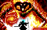 TAPIO-J_R_R-TOLKIEN-BALROG.PNG