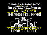 TELETEXTR-WILLIAM_BUTLER_YEATS-THE_SECOND_COMING.GIF