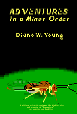 US-DIANE_W_YOUNG-ADVENTURES_IN_A_MINOR_ORDER.ANS
