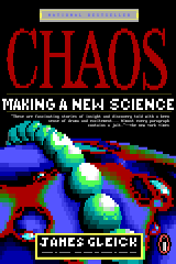 US-JAMES_GLEICK-CHAOS.ANS