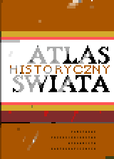 WA-ATLAS.ANS