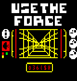 ATONALOSPREY-FORCE.GIF
