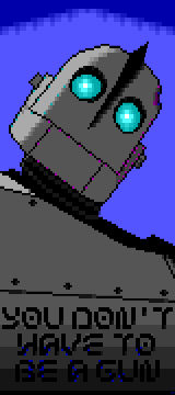 CT-IRON_GIANT.ANS