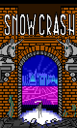 CT-SNOW_CRASH.ANS