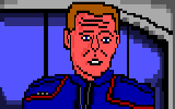DARKMAN_ALMIGHTY-TRIP_TUCKER.ANS