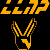 MC_FRESHER-LLNP.PNG
