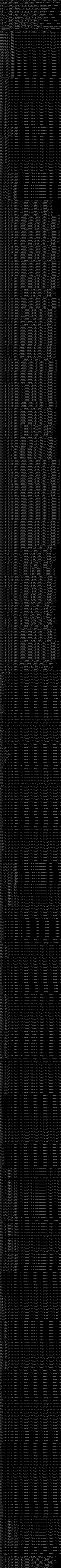 MC_FRESHER-SCARY_DOOR.DDW