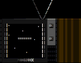 MC_FRESHER-SCARY_DOOR.GIF