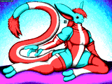 TGH-HDIL.PNG