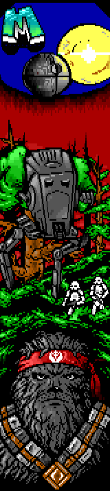US-ENDOR.ANS