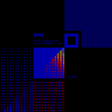 file_nfo.ans