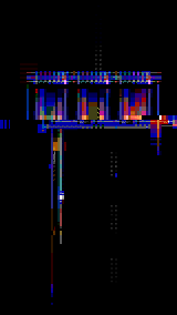 ru8-stackflag.ans